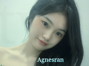 Agnesran