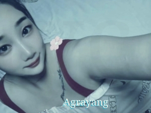 Agrayang