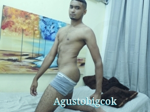 Agustobigcok