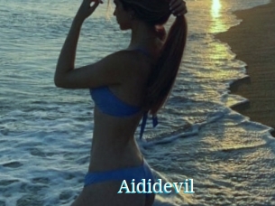 Aididevil