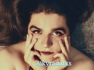 Aikyradarks