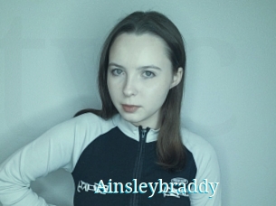 Ainsleybraddy