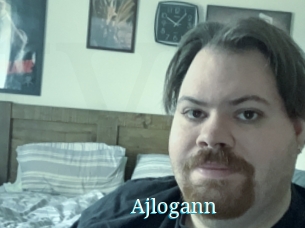 Ajlogann