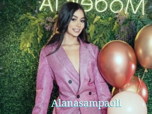 Alanasampaoli