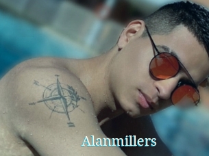 Alanmillers