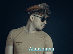 Alanshawn