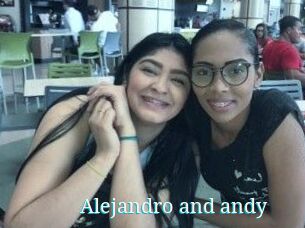 Alejandro_and_andy