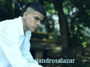 Alejandrosalazar