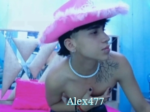 Alex477