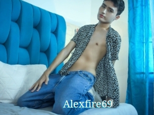 Alexfire69