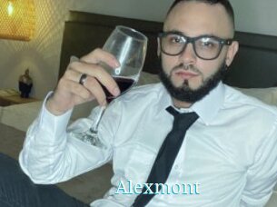 Alexmont