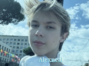 Alexneal