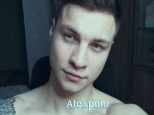 Alexpolo