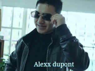 Alexx_dupont