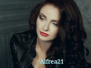 Alfrea21