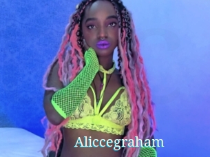 Aliccegraham