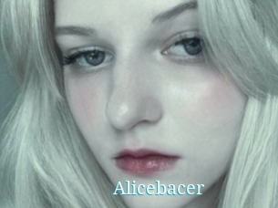 Alicebacer