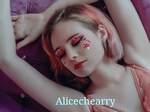 Alicechearry