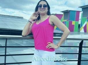 Aliceduboiss