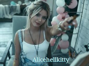 Alicehellkitty