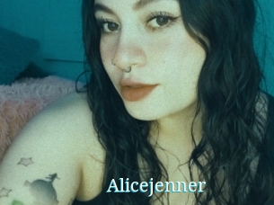 Alicejenner