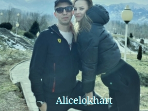 Alicelokhart