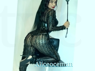 Aliceoceman