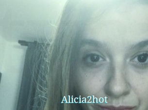 Alicia2hot