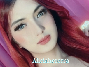 Aliciahererra