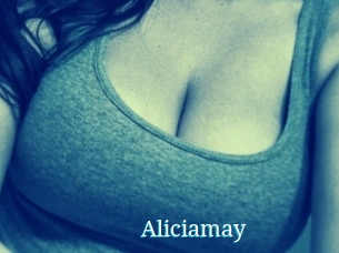 Aliciamay