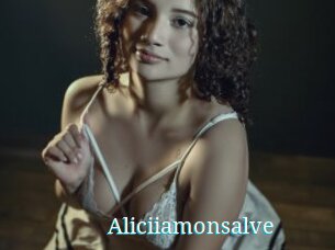 Aliciiamonsalve