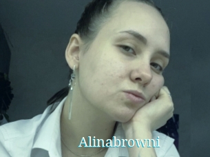 Alinabrowni