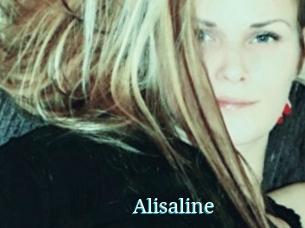 Alisaline