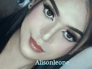 Alisonleone