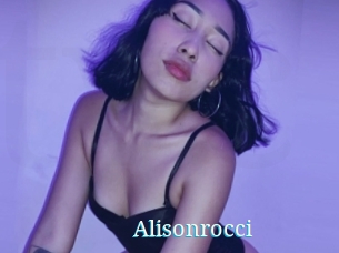 Alisonrocci