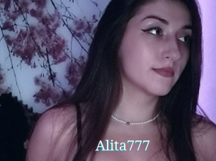 Alita777