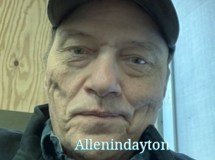 Allenindayton