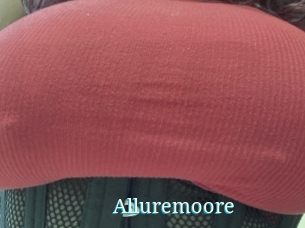 Alluremoore