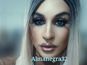 Almanegra32