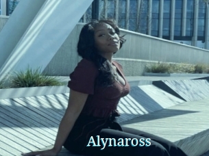 Alynaross