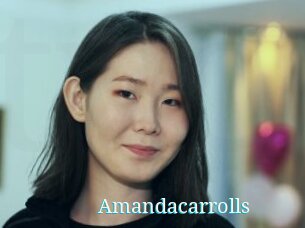 Amandacarrolls