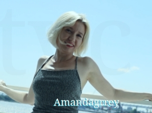 Amandagrrey