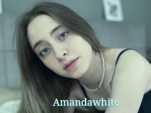 Amandawhite