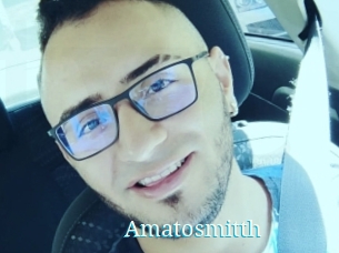 Amatosmitth