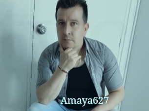 Amaya627