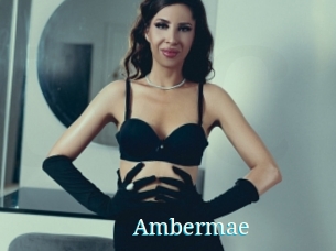 Ambermae