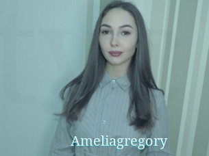 Ameliagregory