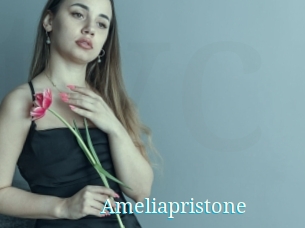 Ameliapristone