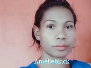 Amelieblack