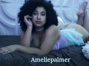 Ameliepalmer